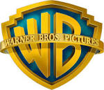 Warnerbroslogo