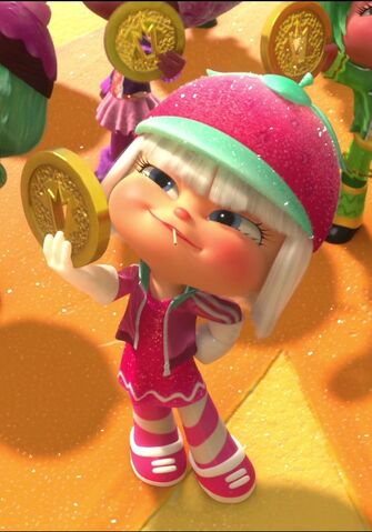 File:Wreck-it-ralph-disneyscreencaps com-4048.jpg