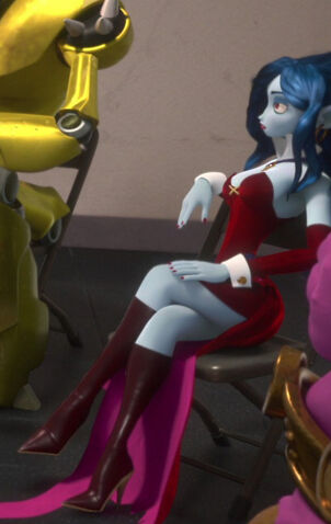 File:SorceressSitting1.jpg