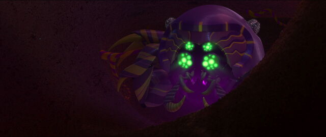 File:Stripy Cybug.jpg