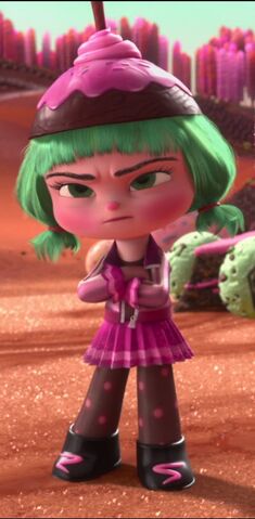 File:Wreck-it-ralph-disneyscreencaps com-4880 - copia.jpg