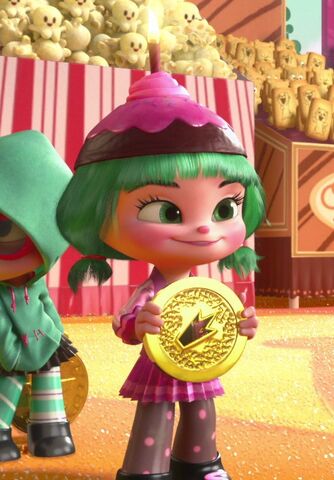 File:Wreck-it-ralph-disneyscreencaps com-4134.jpg