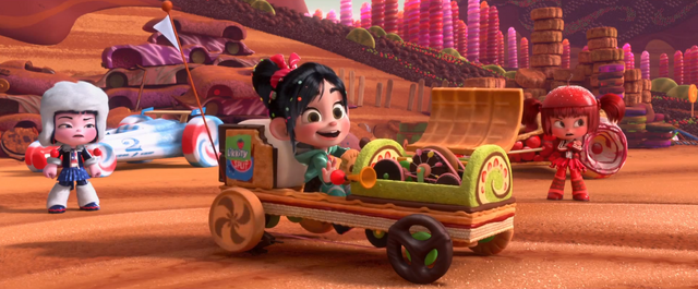File:Vanellope Lickety-Split.png