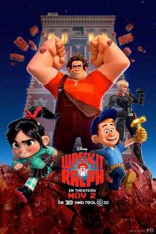 File:Wreckitralph-buildingposter-full.jpeg