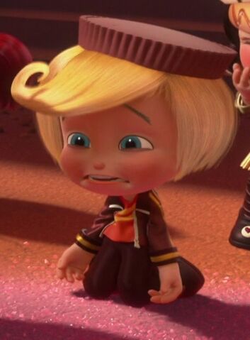 File:Wreck-it-ralph-disneyscreencaps.com-10571.jpg