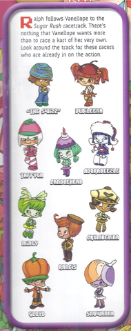 File:RacersActivityBook.png