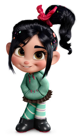 File:Vanellope.png