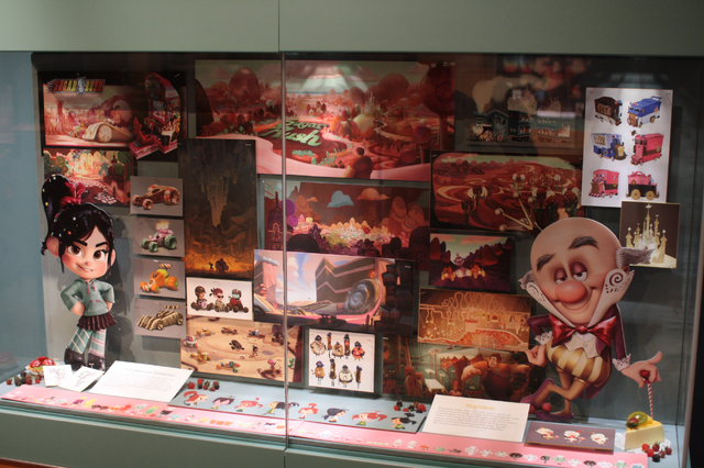 File:Sugar Rush concepts!.png