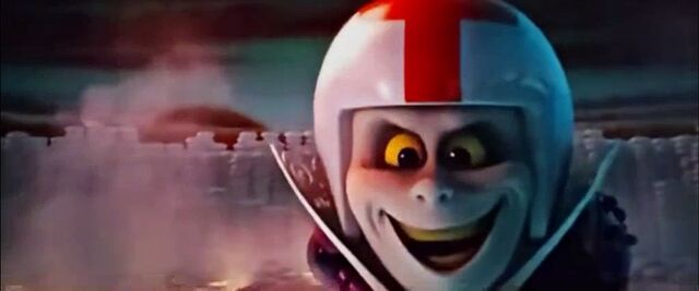 File:Turbo Wreck-it-ralph.jpg