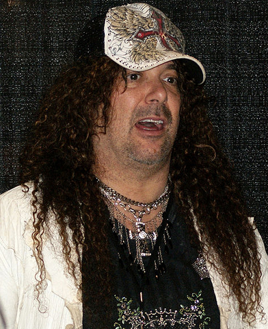 File:Jess Hanrell.png