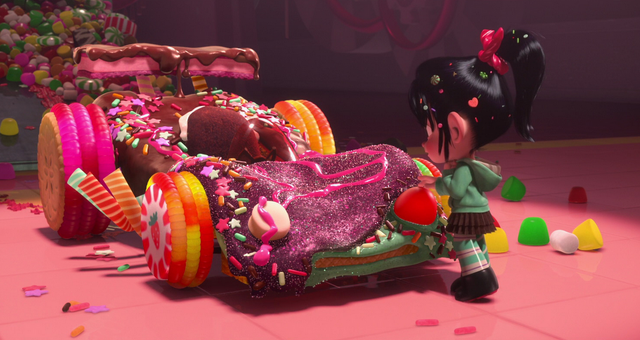 File:CandyKart1.png