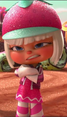 File:Wreck-it-ralph-disneyscreencaps com-4880.jpg