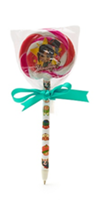 File:100px-Novelty pen.png