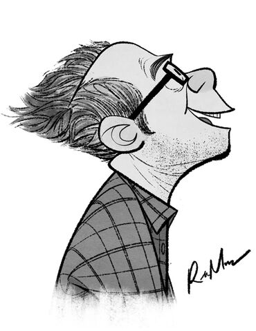 File:RichMoore.jpg
