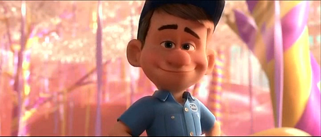 File:Felix 04.png