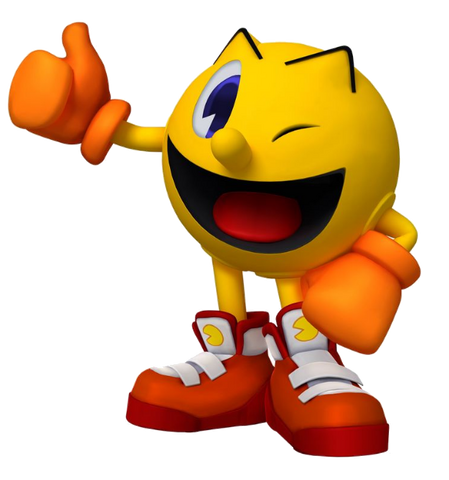File:Pac-Man teh gobbler.png