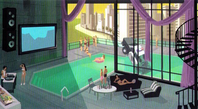 File:ExtremeCrib.jpg