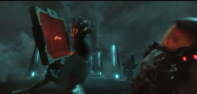 File:Fps.jpg