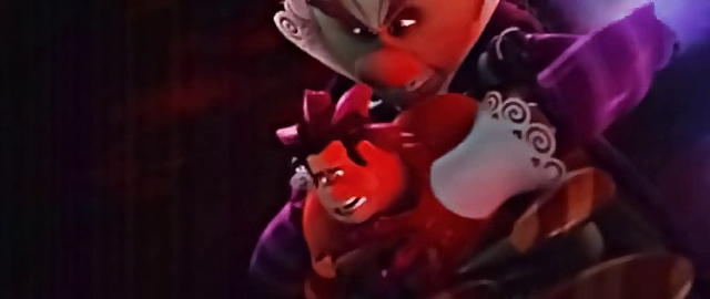 File:King Candy vs. Ralph.png