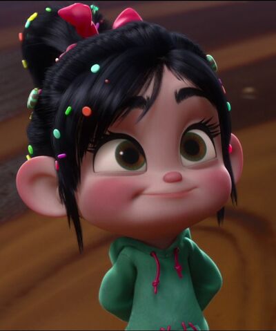File:Tumblr mssaarEAJ11s33ue3o10 1280.jpg