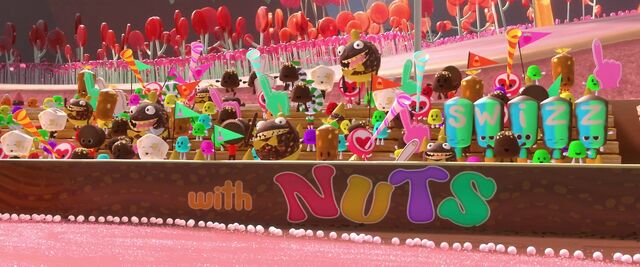 File:Sugar rush citizens.jpg
