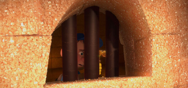File:FelixFixesPrisonBars1.jpg