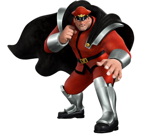 File:MBison.png