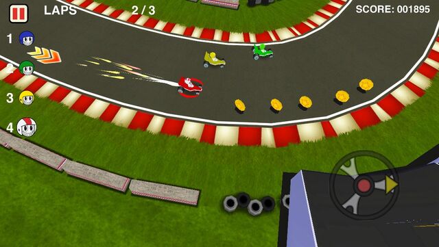File:TurboTimeScreencap.jpg