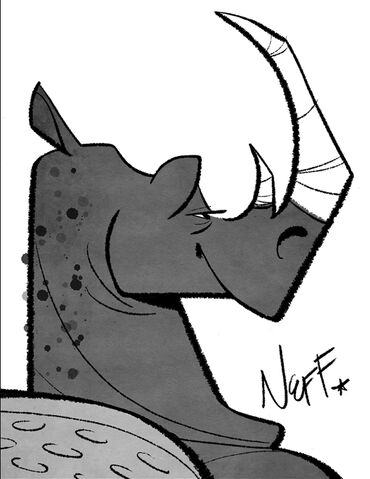 File:Neff AlteredBeast.jpg