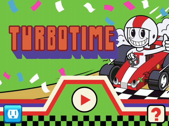 File:TurboTimeApp.png