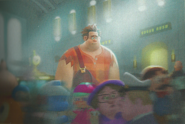 File:RalphGSCCL.png
