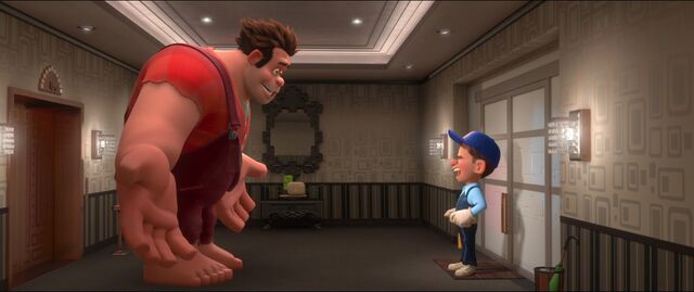 File:Ralph and Felix at the party 02.jpg