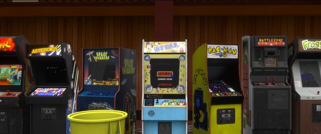 File:Games.jpg