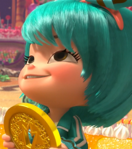 File:Tumblr mim7rtI3Px1qfujrjo3 500.png