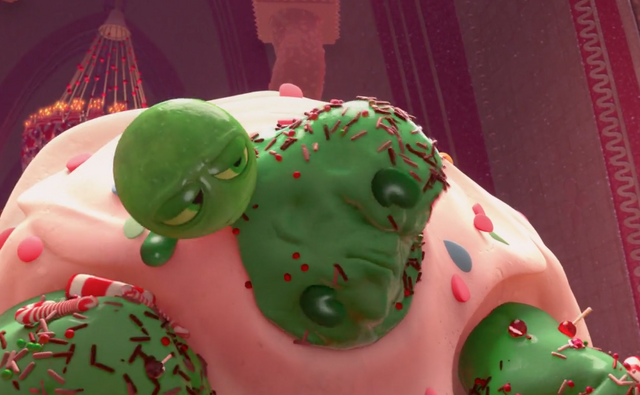 File:SourBill CupcakeRalph.png
