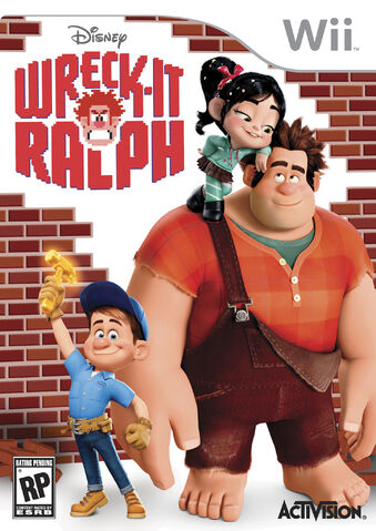 File:RalphGameWii.jpg