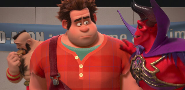 File:RalphSaitineZangiefBadAnon2.jpg