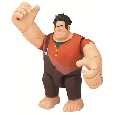 File:RalphTalkingFigure.jpg