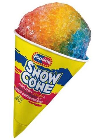 File:Snow Cone.jpg