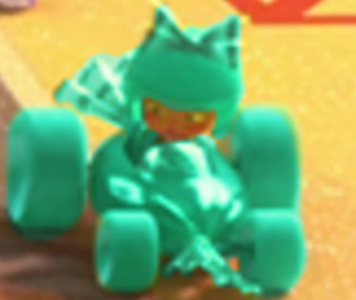 File:Taffyturnerrrr.jpg