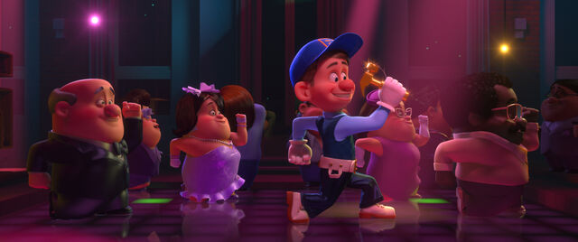 File:Dance.jpg