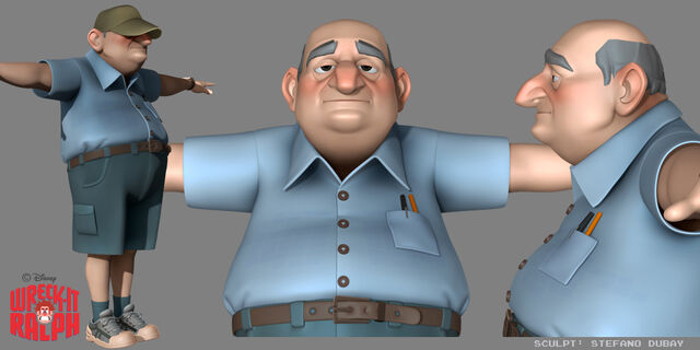 File:ArcadeGrandpa.jpg
