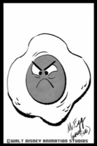 File:MrEgg.png