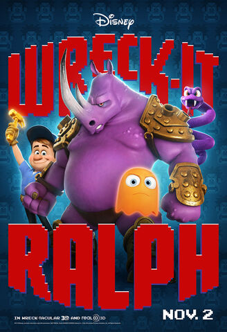 File:Ralphnew003.jpeg