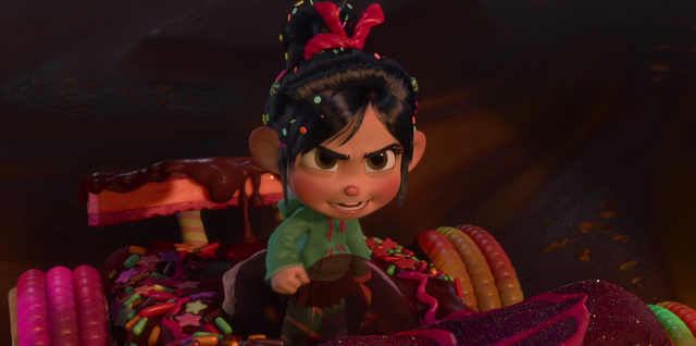 File:CandyKart6.png