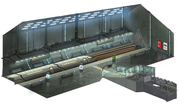 File:Trainstation.jpg