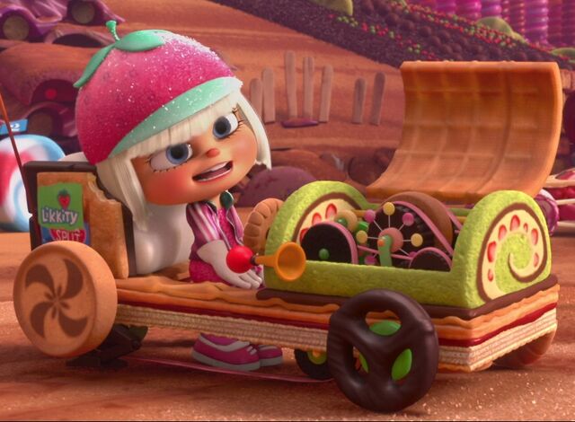 File:Wreck-it-ralph-disneyscreencaps.com-4903.jpg
