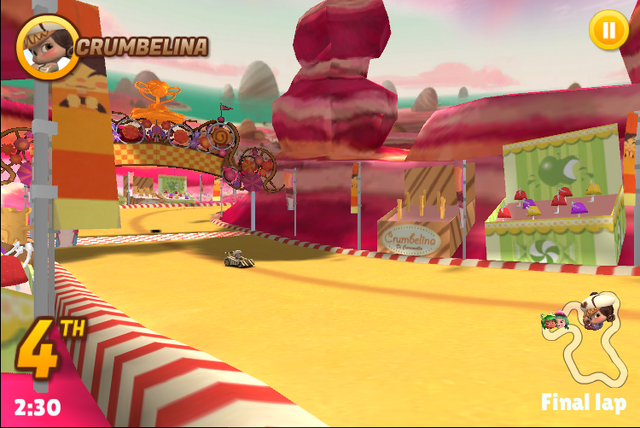 File:Crumbelina-PC-Game.png