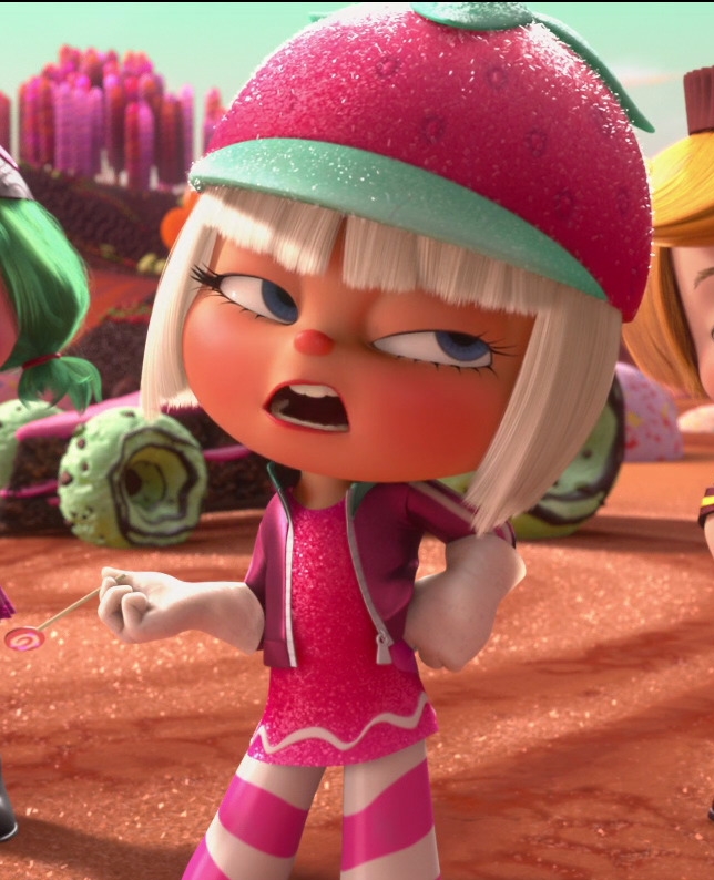 Image - Wreck-it-ralph-disneyscreencaps com-4875.jpg ...