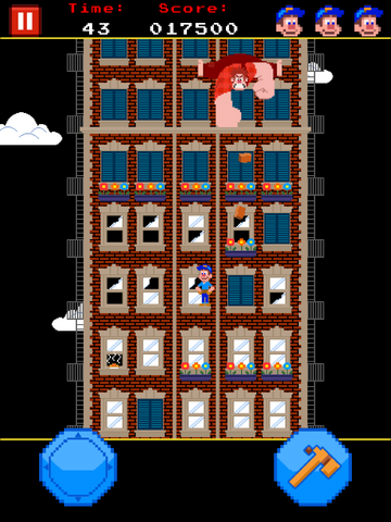 File:FiFJrScreenshot.png